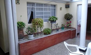 VENTA de CASAS en FUNZA
