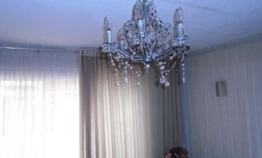 VENTA de CASAS en FUNZA