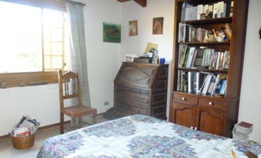 VENTA de CASAS en LA CALERA