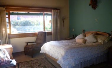 VENTA de CASAS en LA CALERA