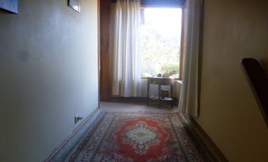 VENTA de CASAS en LA CALERA