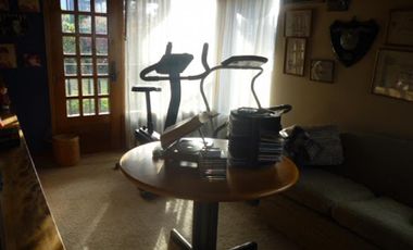 VENTA de CASAS en LA CALERA