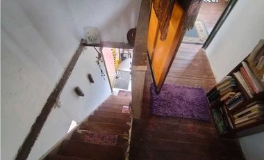 Se Vende Casa lote en Tena