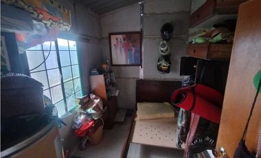 Se Vende Casa lote en Tena
