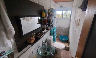 Se Vende Casa lote en Tena