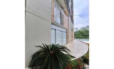 Vendo Apartamento en Conjunto Padania 40 Villavicencio