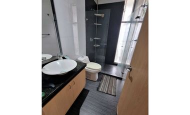 Vendo Apartamento en Conjunto Padania 40 Villavicencio