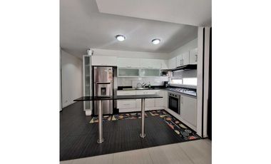 Vendo Apartamento en Conjunto Padania 40 Villavicencio