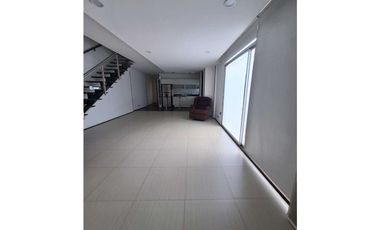 Vendo Apartamento en Conjunto Padania 40 Villavicencio