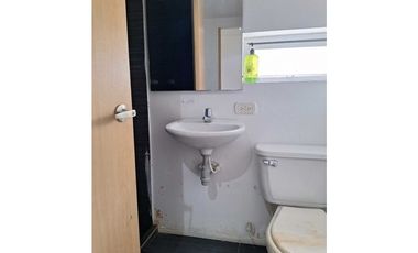 Vendo Apartamento en Conjunto Padania 40 Villavicencio