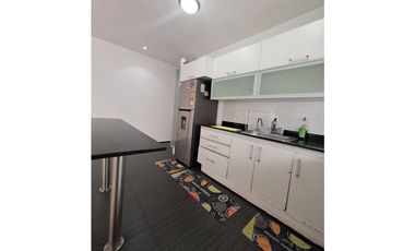 Vendo Apartamento en Conjunto Padania 40 Villavicencio