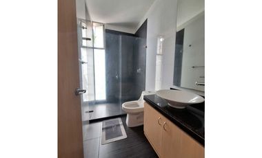 Vendo Apartamento en Conjunto Padania 40 Villavicencio