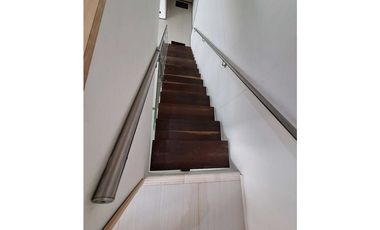 Vendo Apartamento en Conjunto Padania 40 Villavicencio