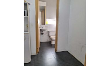 Vendo Apartamento en Conjunto Padania 40 Villavicencio