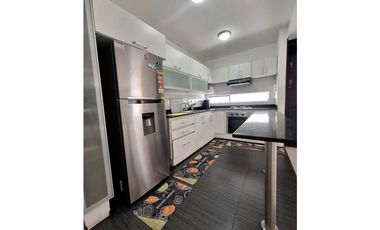 Vendo Apartamento en Conjunto Padania 40 Villavicencio