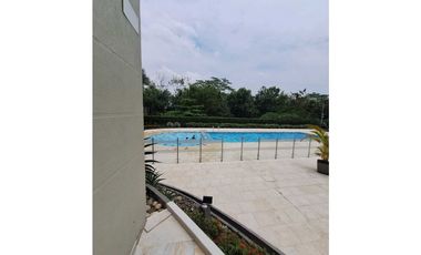 Vendo Apartamento en Conjunto Padania 40 Villavicencio