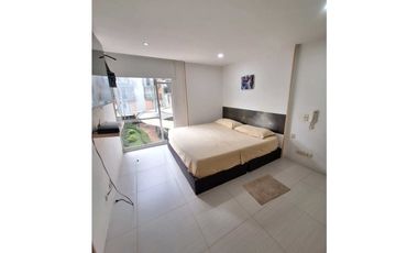 Vendo Apartamento en Conjunto Padania 40 Villavicencio