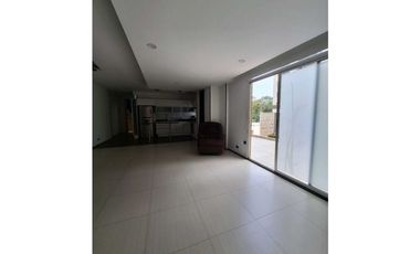 Vendo Apartamento en Conjunto Padania 40 Villavicencio