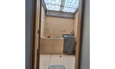 Vendo Apartamento en Conjunto Padania 40 Villavicencio