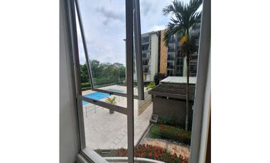 Vendo Apartamento en Conjunto Padania 40 Villavicencio