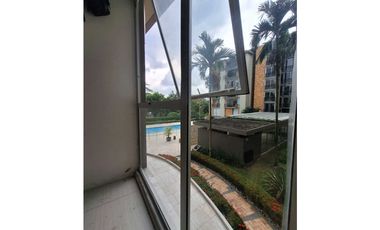 Vendo Apartamento en Conjunto Padania 40 Villavicencio