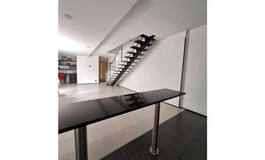 Vendo Apartamento en Conjunto Padania 40 Villavicencio