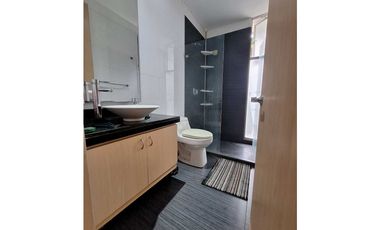 Vendo Apartamento en Conjunto Padania 40 Villavicencio