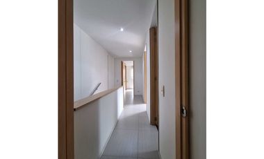 Vendo Apartamento en Conjunto Padania 40 Villavicencio