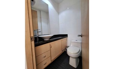 Vendo Apartamento en Conjunto Padania 40 Villavicencio