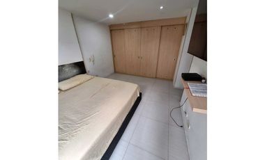 Vendo Apartamento en Conjunto Padania 40 Villavicencio