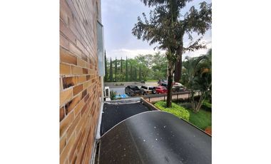 Vendo Apartamento en Conjunto Padania 40 Villavicencio