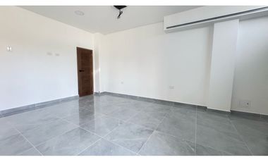 Casa para estrenar en unidad abierta en el Carmen de viboral LDC