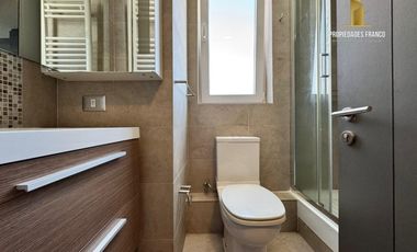 Reñaca Norte Arriendo Moderno Loft 1D 1B Vista Al Mar