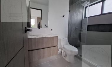 DEPARTAMENTO EN RENTA EN CUERNAVACA, PARA ESTRENAR CON 3 RECÁMARAS