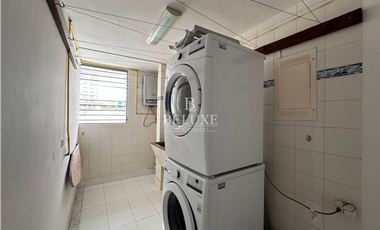 ALQUILER APARTAMENTO AMOBLADO EN OBARRIO, PH DON CAMILO (9)