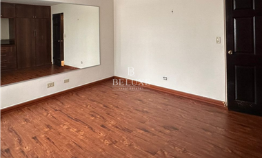 ALQUILER APARTAMENTO AMOBLADO EN OBARRIO, PH DON CAMILO (9)