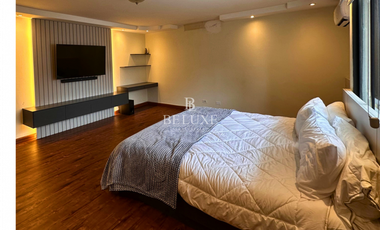 ALQUILER APARTAMENTO AMOBLADO EN OBARRIO, PH DON CAMILO (9)