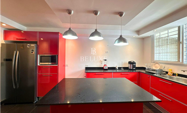 ALQUILER APARTAMENTO AMOBLADO EN OBARRIO, PH DON CAMILO (9)
