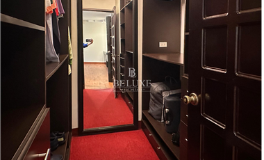 ALQUILER APARTAMENTO AMOBLADO EN OBARRIO, PH DON CAMILO (9)