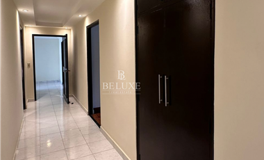 ALQUILER APARTAMENTO AMOBLADO EN OBARRIO, PH DON CAMILO (9)