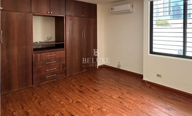 ALQUILER APARTAMENTO AMOBLADO EN OBARRIO, PH DON CAMILO (9)