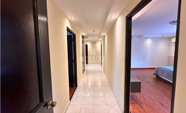 ALQUILER APARTAMENTO AMOBLADO EN OBARRIO, PH DON CAMILO (9)