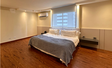 ALQUILER APARTAMENTO AMOBLADO EN OBARRIO, PH DON CAMILO (9)