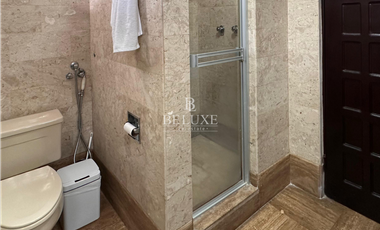 ALQUILER APARTAMENTO AMOBLADO EN OBARRIO, PH DON CAMILO (9)