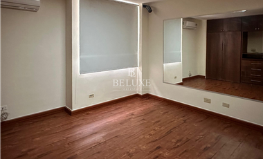 ALQUILER APARTAMENTO AMOBLADO EN OBARRIO, PH DON CAMILO (9)