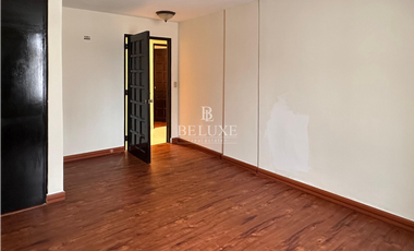 ALQUILER APARTAMENTO AMOBLADO EN OBARRIO, PH DON CAMILO (9)