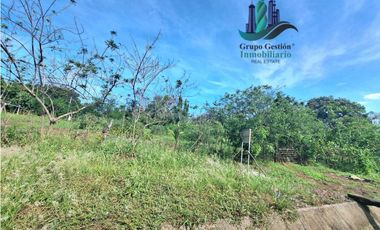 VENDO.3500 MTS CON.80METROS.DE FRENTE.VIA PRINCIPAL.LOS.ANAST.