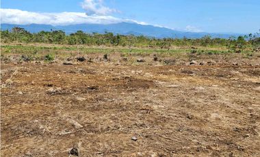 VENDO.CASAS NUEVAS EN.LA.ACEQUIA