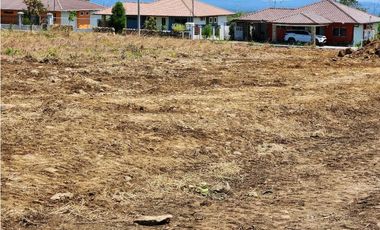 VENDO.CASAS NUEVAS EN.LA.ACEQUIA