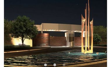 Venta de Lotes Residenciales Reencuentro Residencial Pachuca ZP